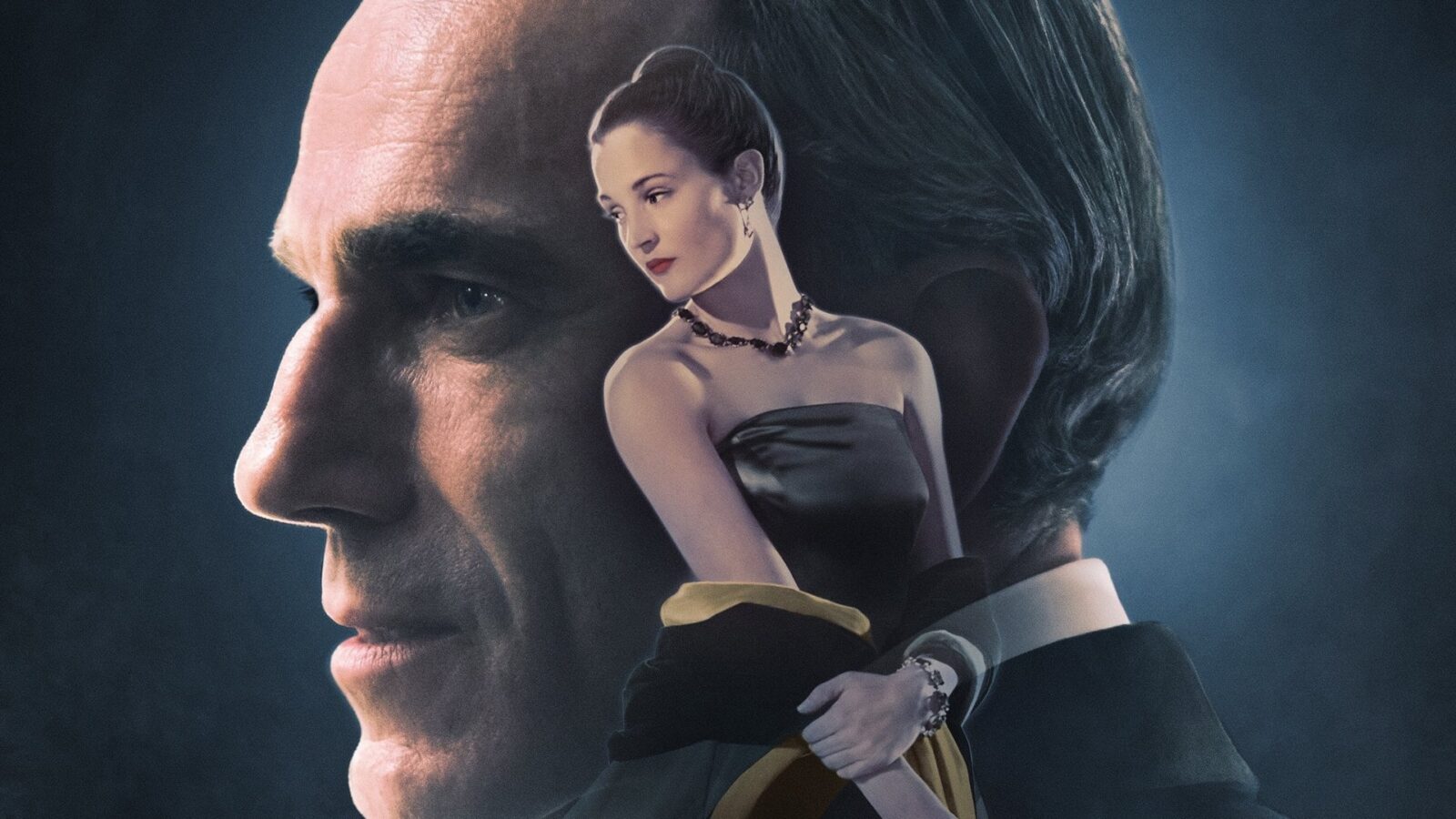 Review Phantom Thread (2017) more movies